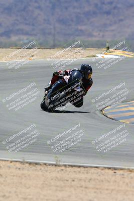 media/May-06-2024-Moto Forza (Mon) [[b33359f27d]]/1-Advanced/Session 4 (Turns 9 and 8)/